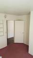 1022 Lansing - Photo 13
