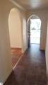 1022 Lansing - Photo 14