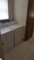 1022 Lansing - Photo 16