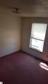 1022 Lansing - Photo 20