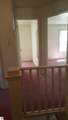 1022 Lansing - Photo 21