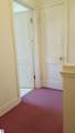 1022 Lansing - Photo 22