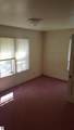 1022 Lansing - Photo 23