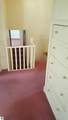 1022 Lansing - Photo 24