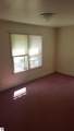 1022 Lansing - Photo 25