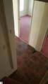 1022 Lansing - Photo 27