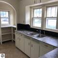 1022 Lansing - Photo 28