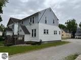 1022 Lansing - Photo 3