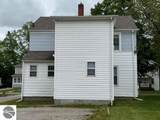 1022 Lansing - Photo 4