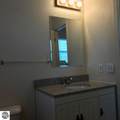 1022 Lansing - Photo 7