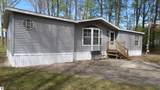 120 Lorna Lane - Photo 1
