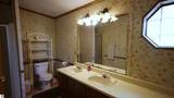 120 Lorna Lane - Photo 10