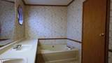 120 Lorna Lane - Photo 11