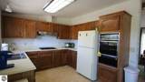 120 Lorna Lane - Photo 12