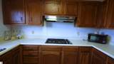 120 Lorna Lane - Photo 13