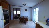 120 Lorna Lane - Photo 14