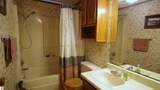 120 Lorna Lane - Photo 15