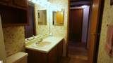 120 Lorna Lane - Photo 16