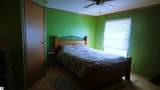 120 Lorna Lane - Photo 17