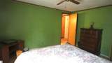 120 Lorna Lane - Photo 18