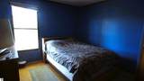 120 Lorna Lane - Photo 19