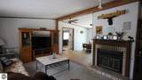 120 Lorna Lane - Photo 2