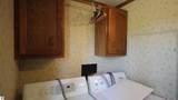 120 Lorna Lane - Photo 20