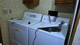 120 Lorna Lane - Photo 22