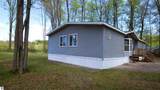 120 Lorna Lane - Photo 25
