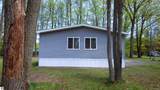 120 Lorna Lane - Photo 28