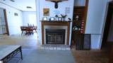 120 Lorna Lane - Photo 3
