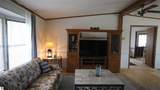 120 Lorna Lane - Photo 5