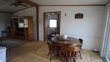 120 Lorna Lane - Photo 6
