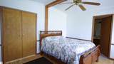 120 Lorna Lane - Photo 7