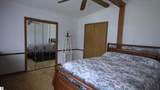 120 Lorna Lane - Photo 8