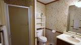 120 Lorna Lane - Photo 9