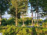 Lot 2 Torch Hills Lane - Photo 1