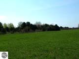 Lot 2 Torch Hills Lane - Photo 10