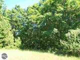 Lot 2 Torch Hills Lane - Photo 11