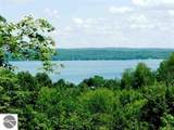 Lot 2 Torch Hills Lane - Photo 5