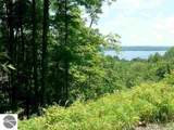 Lot 2 Torch Hills Lane - Photo 6