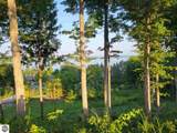 Lot 2 Torch Hills Lane - Photo 8