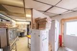 81 Morey Road - Photo 17