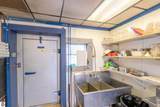 81 Morey Road - Photo 18