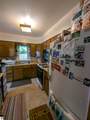549 Detroit Street - Photo 18