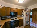 549 Detroit Street - Photo 19