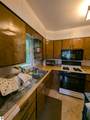 549 Detroit Street - Photo 20