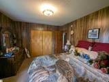549 Detroit Street - Photo 21
