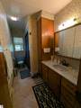 549 Detroit Street - Photo 25