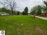 5340 Mills Drive - Photo 6